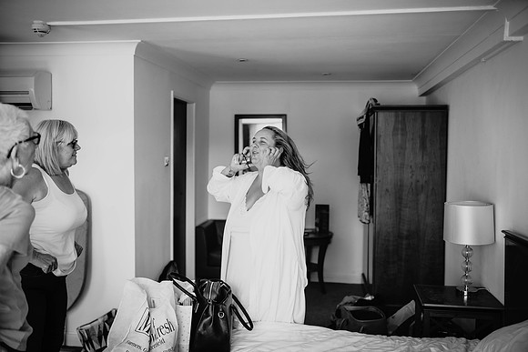 DSC_2285