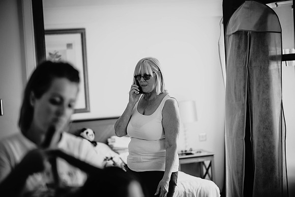 DSC_2330