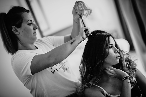 DSC_2335