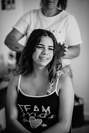 DSC_2337