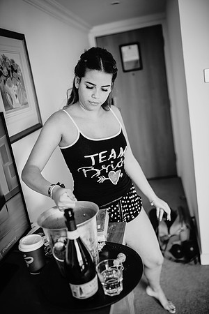 DSC_2412