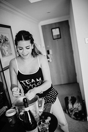 DSC_2414