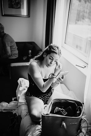DSC_2439