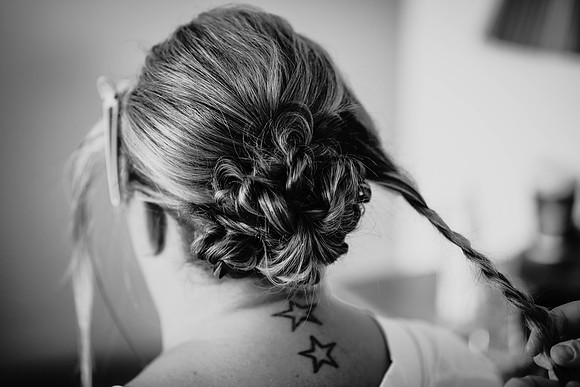 DSC_2470