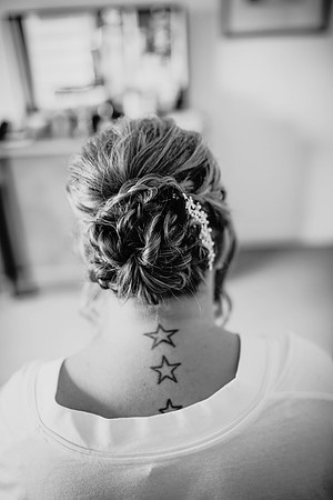 DSC_2488
