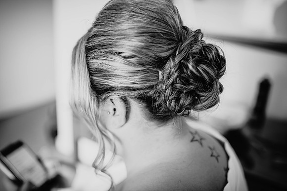 DSC_2491