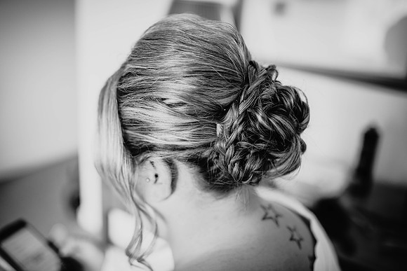 DSC_2492