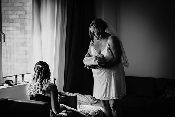 DSC_2541