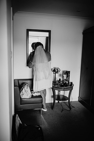 DSC_2558