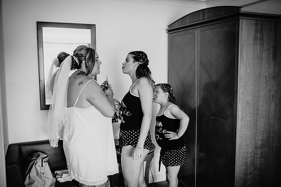 DSC_2563