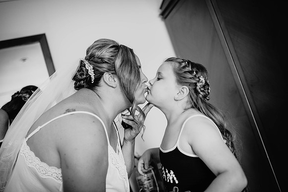 DSC_2603