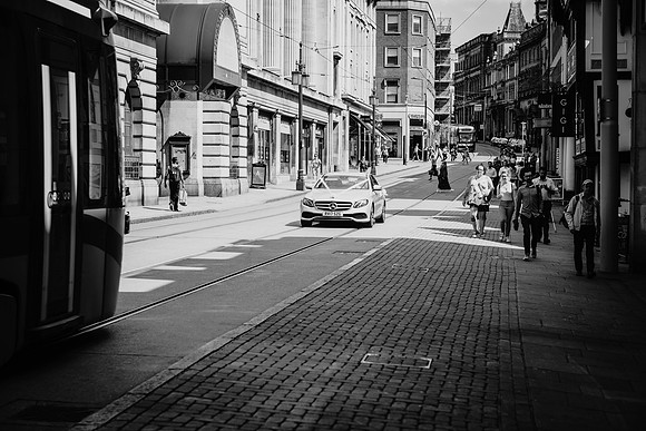 DSC_2736