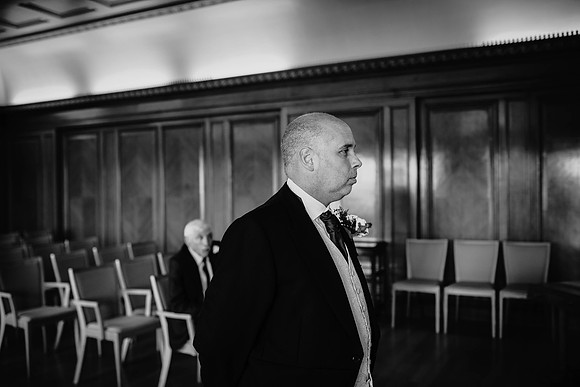 DSC_2801
