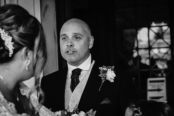 DSC_2998