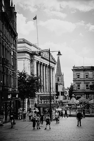 DSC_3058