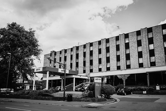 DSC_3155