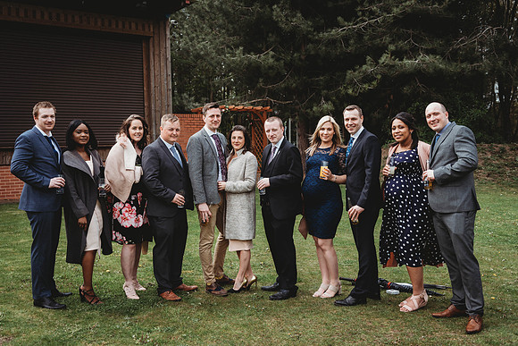 forestry_louise-warren-373