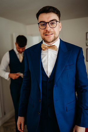 tom-kirsty-186