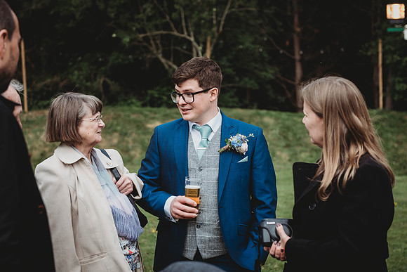forestry_louise-warren-368