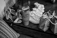helena-alex-farmhouse-mono-12