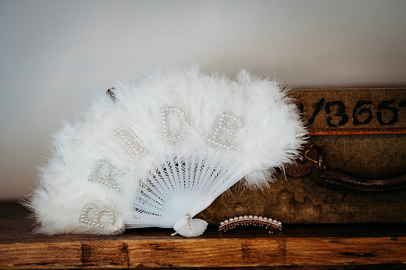 billie-oliver-37