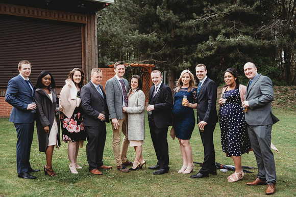 forestry_louise-warren-372