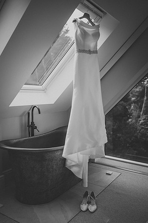 annalea-richard-shottle-mono8