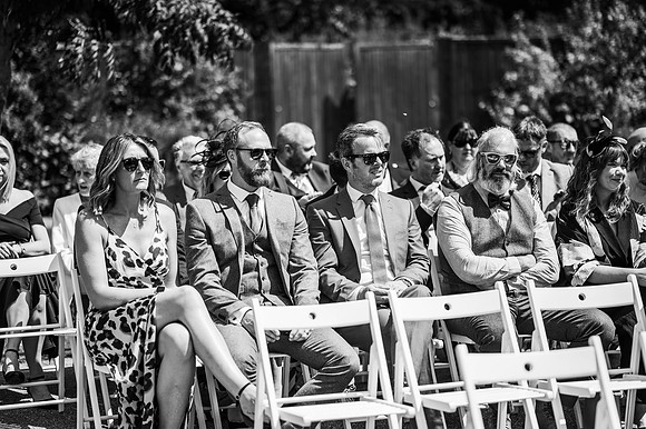 sarah-james-mono-339