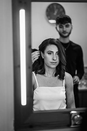 sarah-james-mono-21