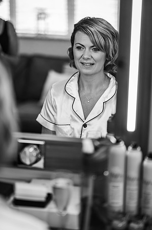 sarah-james-mono-218