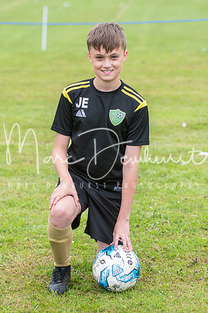 Ashover Albion-9