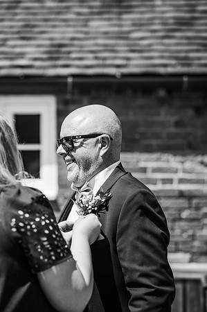 sarah-james-mono-263