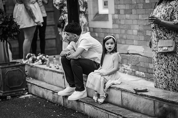 amelia-luke-mono-528