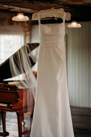yasmine-scott-116