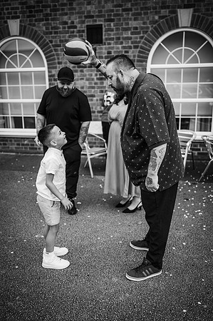 amelia-luke-mono-450