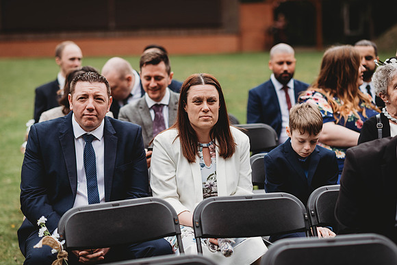 forestry_louise-warren-245