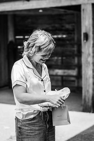 sarah-james-mono-127