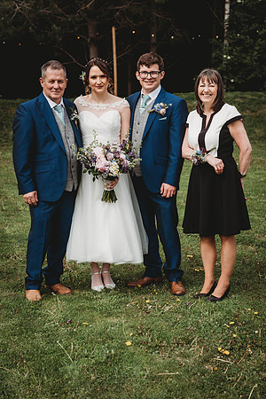 forestry_louise-warren-428