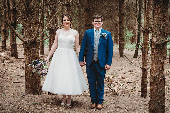 forestry_louise-warren-499