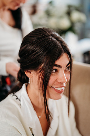 yasmine-scott-84