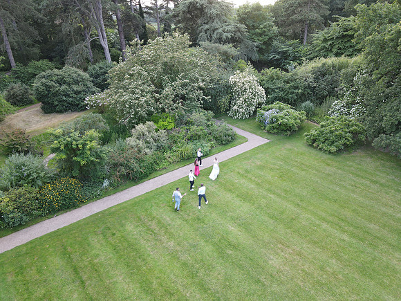 DJI_0357