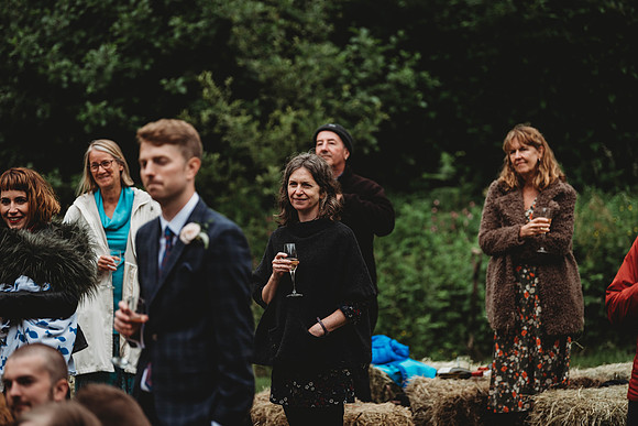paul_lucy-564