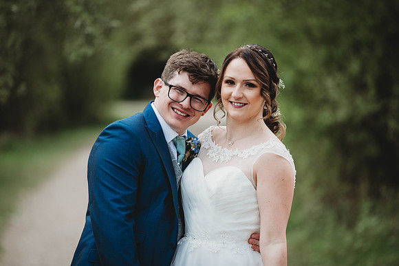 forestry_louise-warren-493