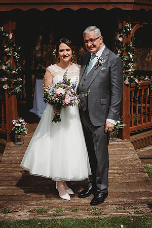 forestry_louise-warren-388