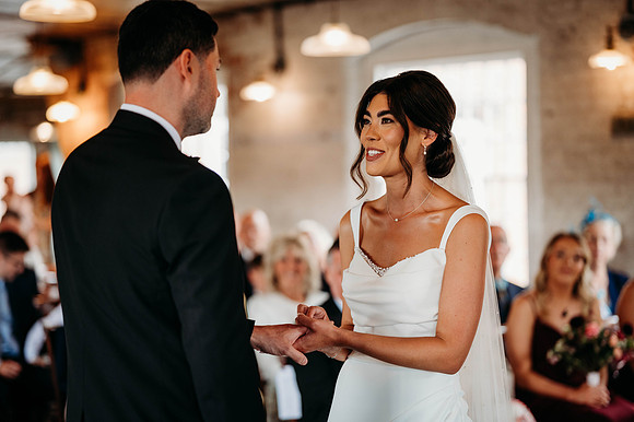 yasmine-scott-488