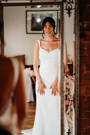 yasmine-scott-336