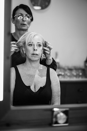 sarah-james-mono-69