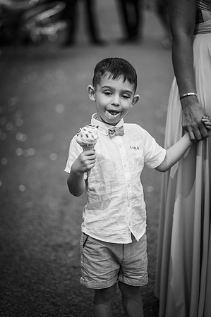 amelia-luke-mono-514