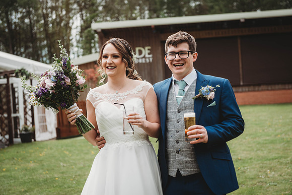 forestry_louise-warren-359