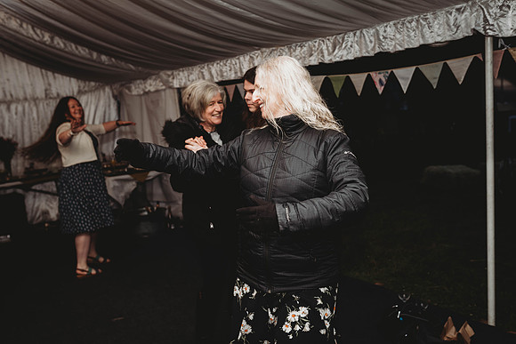 paul_lucy-765